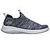 ELITE FLEX - AELWAY, CHARCOAL/GREY