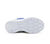 MICROSPEC - ECO FUN, BLUE/YELLOW