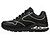 UNO 2 - GOLDEN TRIM , BLACK/GOLD