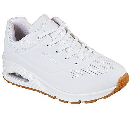 skechers air cooled shoes price