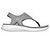 ULTRA FLEX - SPRING MOTION, GREY