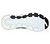 Skechers Slip-ins Relaxed Fit®: D'Lux Walker - Homebound, BLACK/WHITE