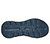 ARCH FIT GO FOAM 1  , NNNAVY