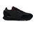 UPPER CUT CLASSIC JOGGER-ASH, BBLACK