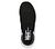 Skechers Slip-Ins: Ultra Flex 3.0 - Smooth Step, BLACK/WHITE