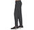 SKECHKNITS ULTRA GO LITE TAPE, BLACK/CHARCOAL