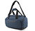 DUFFLE, NNNAVY