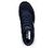 SKECH-LITE PRO-PERFECT TIME, NNNAVY