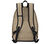 BACKPACK, BROWN