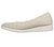 CLEO FLEX WEDGE - NEW DAYS, NATURAL
