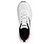 GO RUN SWIRL TECH - , WHEAT/BLACK