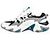 STAMINA V3, WWHITE/MINT