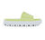 FOAMIES TOP-LEVEL-PEACHY VIBE, LIME
