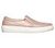 GOLDIE-PLANE JANE, LLLIGHT PINK