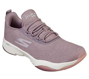 Buy Skechers Footwear Footwear Online | Skechers Shoes for Footwear