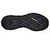 SKECH-AIR EXTREME V2, BLACK/RED