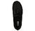 GO WALK JOY - DREAM LIGHTS, BLACK/WHITE