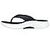 MAX CUSHIONING ARCH FIT PRIME, BLACK/WHITE