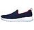 GO WALK JOY - ADMIRABLE, NAVY/RED