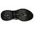 MUNO, BLACK/MULTI