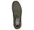 Skechers Slip-ins: Ultra Flex 3.0 - Viewpoint, OOLIVE