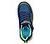 HYPER-BLITZ - HYDRO-TRONIX, NAVY/BLUE