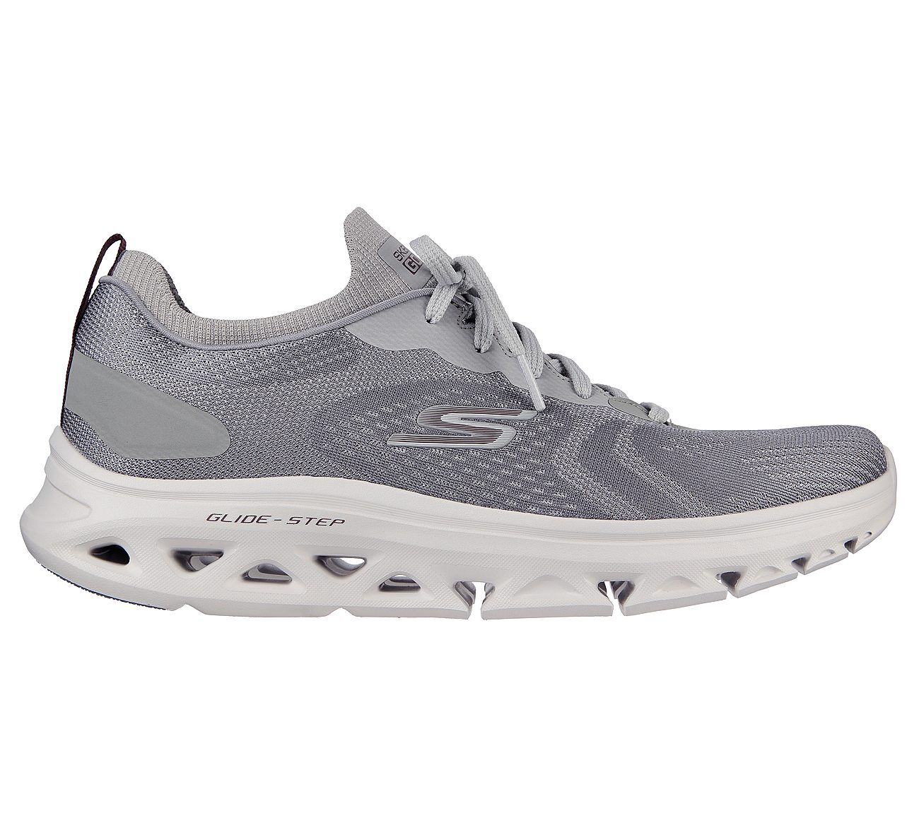 Sale On Men s Shoes Online Skechers India