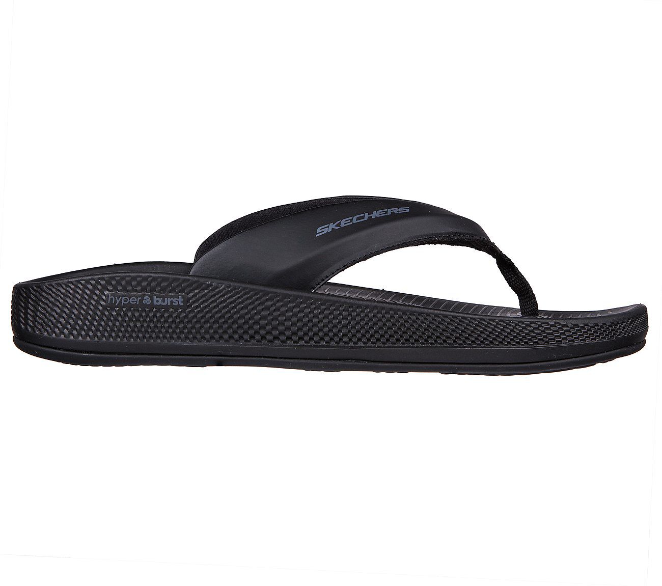 Buy Slippers Sandals For Men Online Skechers India