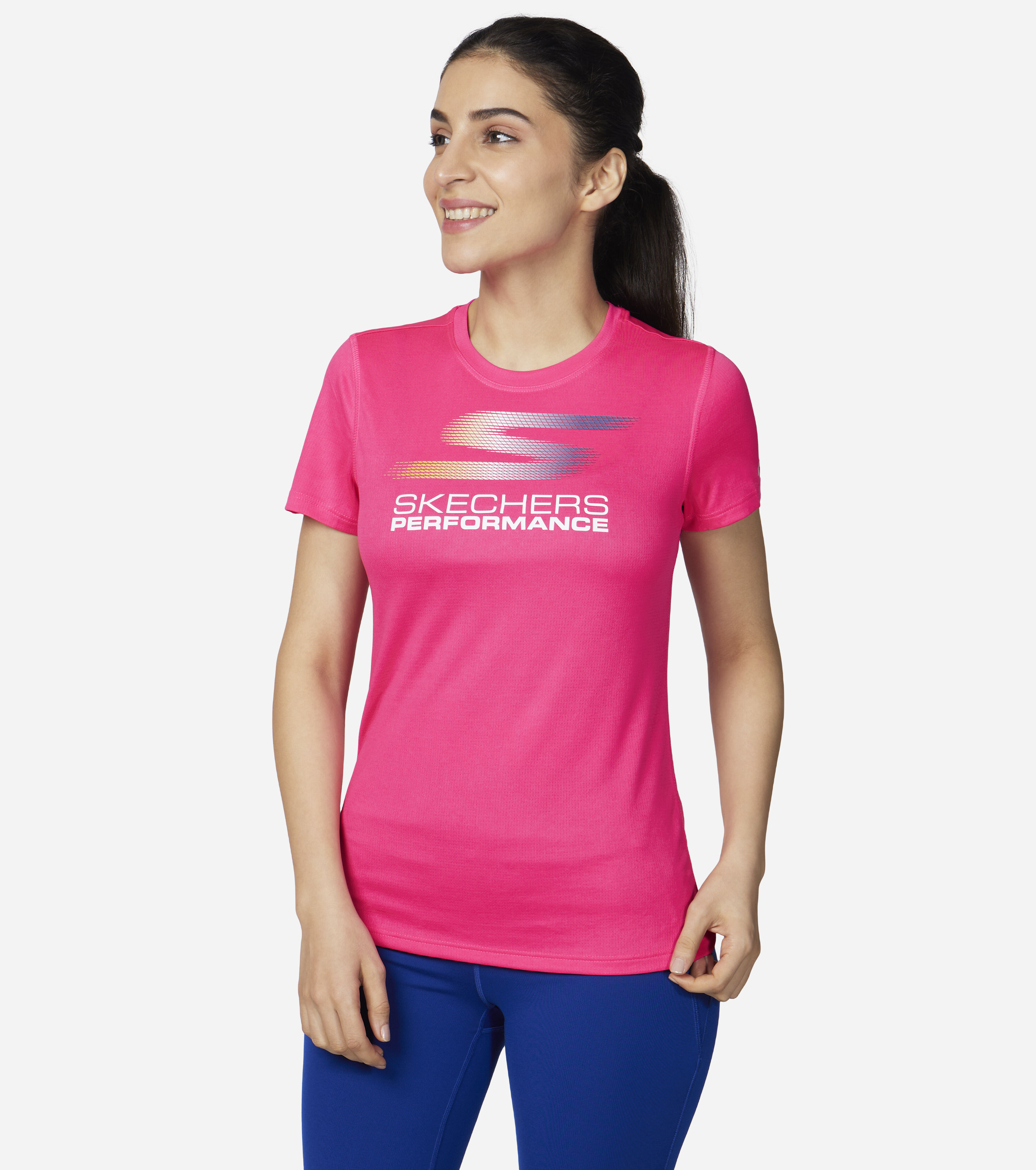 Skechers sale india hot sale