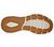 MAX PROTECT SPORT - CAPRA, TTAUPE