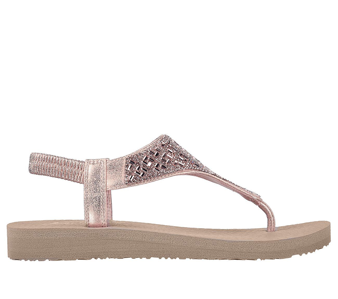 Skechers dames hoog best sale model