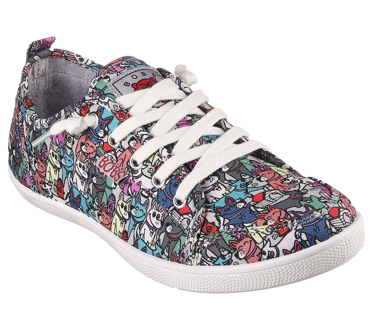 Buy Bobs Shoes For Women Online Skechers India