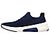 MODERN JOGGER 2.0 - BURROUGHS, NNNAVY