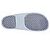 POP UPS - UNDISTURBED, SLATE