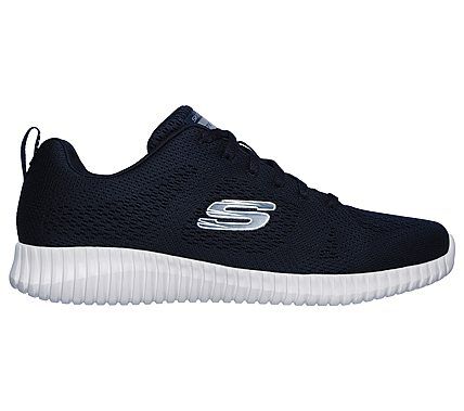 Buy Skechers ELITE FLEX CLEAR LEAF Men