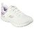FLEX APPEAL 4, WHITE/MULTI