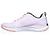 ULTRA GROOVE, PINK/BLACK