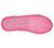 SHUFFLE BRIGHTS-SHOOTING STAR, MULTI