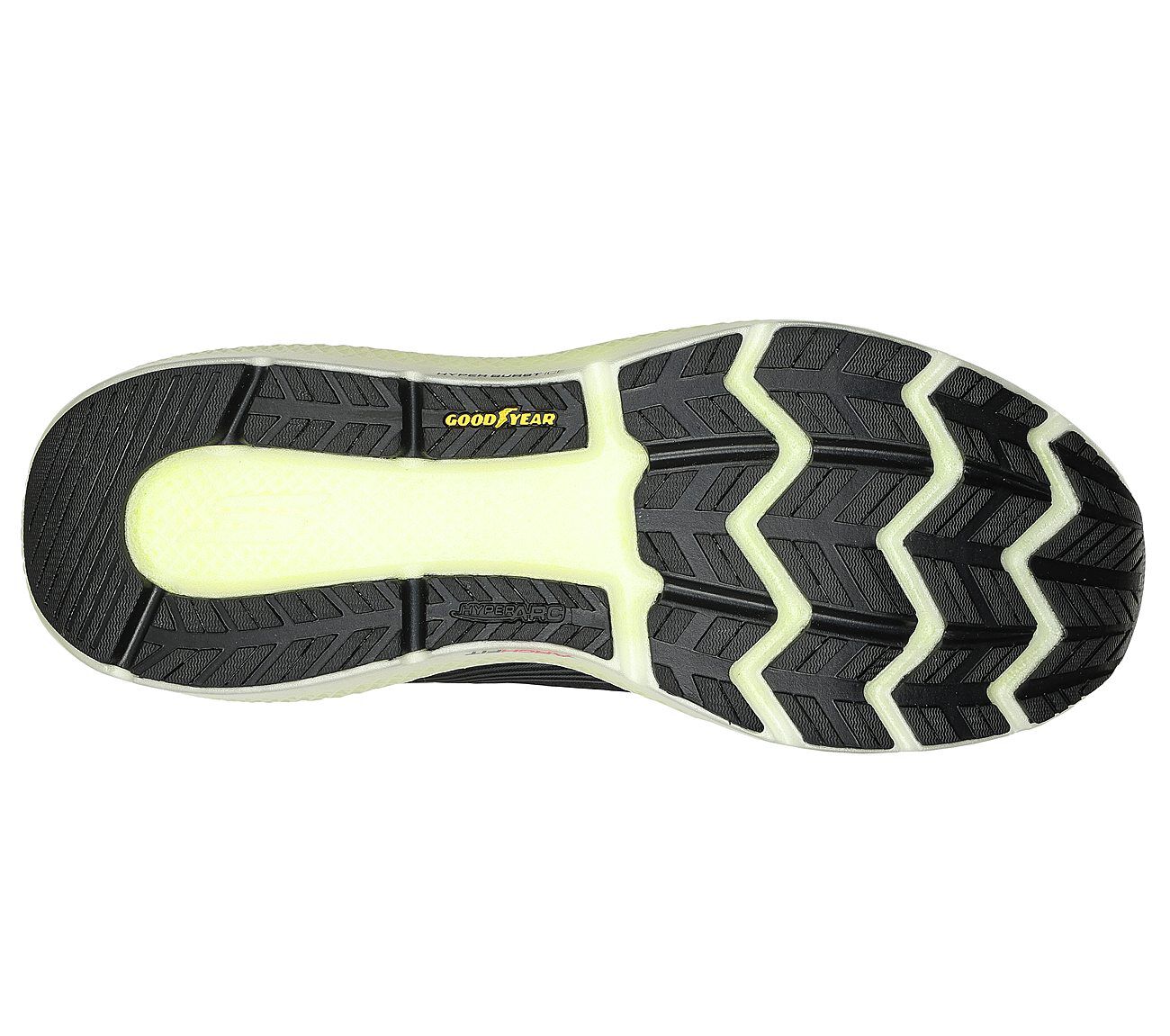 Skechers shoes sales under 2000