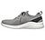 ULTRA FLEX 2.0-DARMIK, GREY