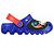 ZAGGLE - NEBULOID, BLUE/MULTI