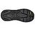 MAX CUSHIONING ARCH FIT, BBLACK