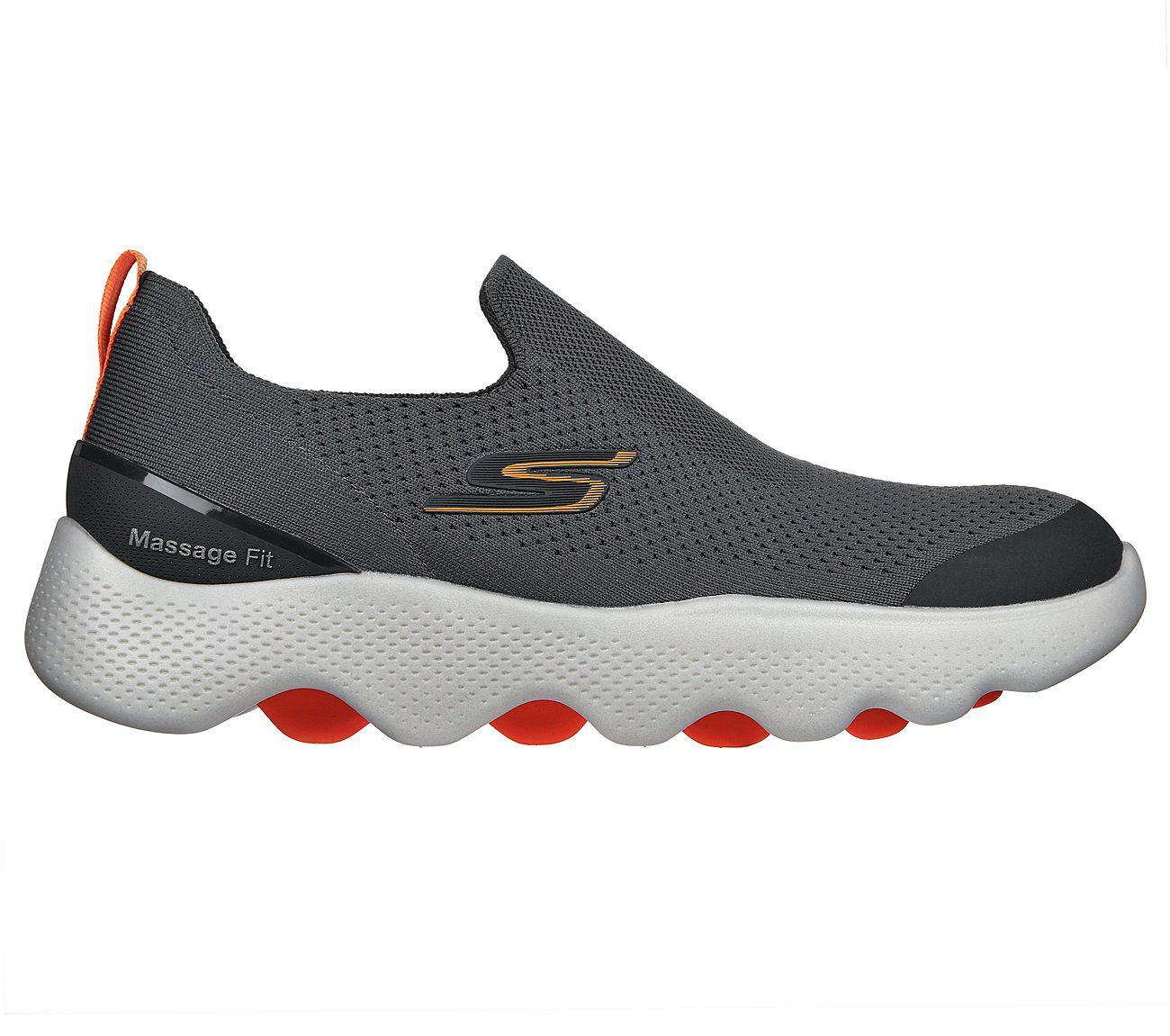 Buy Massage Fit Shoes Collections Online Skechers India