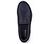 GO WALK 6 - MOTLEY, NNNAVY