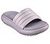 ARCH FIT CLOUD      , LILAC