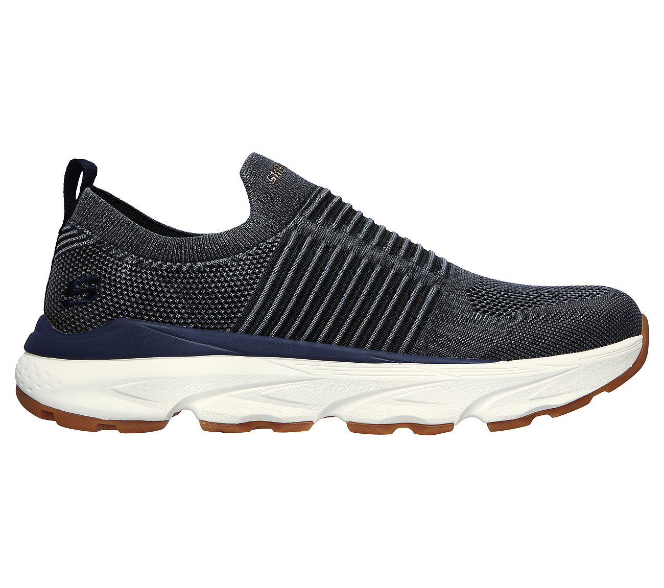 Skechers usa clearance online