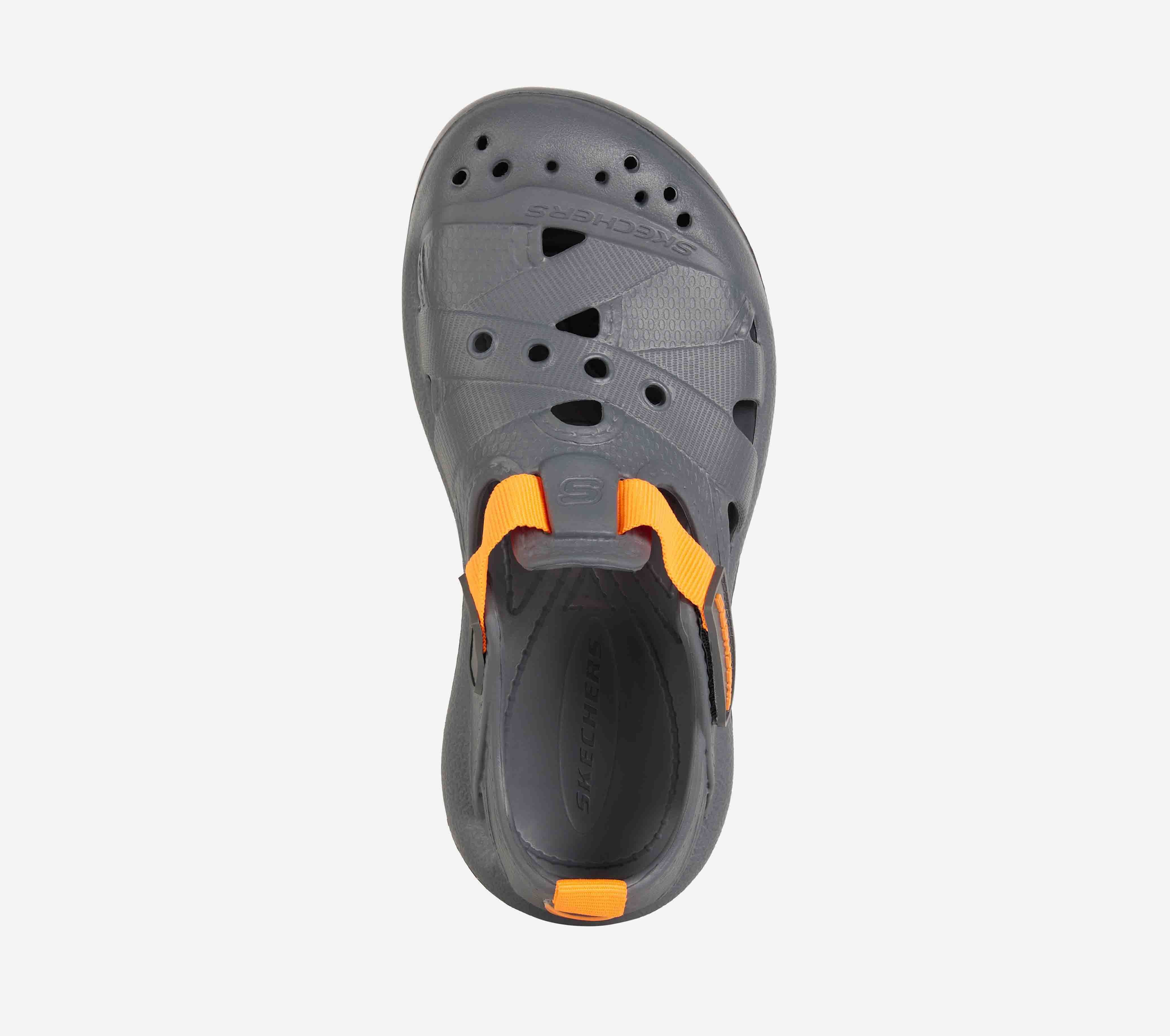 Skechers kids shoes sale on sale