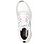 SKECH-AIR EXTREME 2., WHITE BLACK PINK