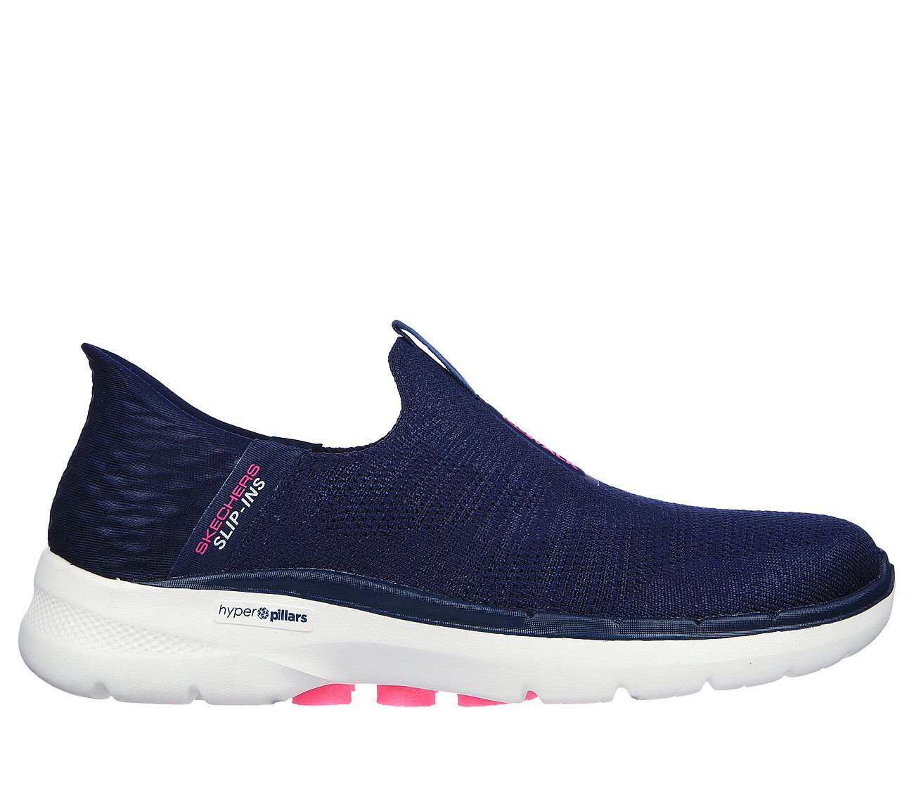 Sketchers for women online discount