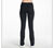 GOWALK PANT II, BBBBLACK